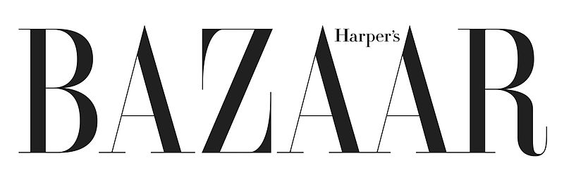 Diana Vreeland – legendary editor-in-chief of “Harper’s Bazaar”