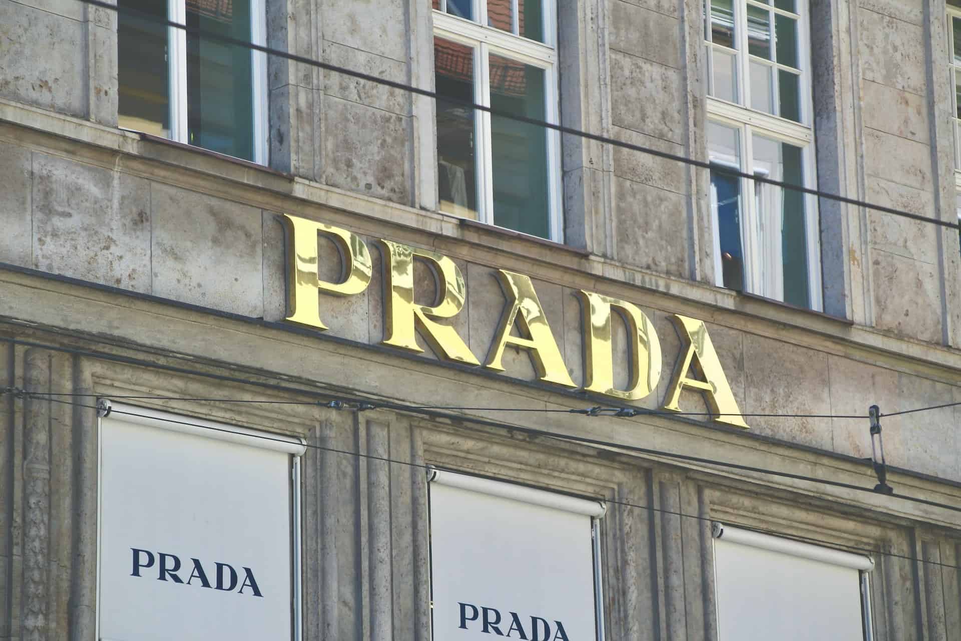 Miuccia Prada – we take a look at the silhouette of the legend of Italian fashion