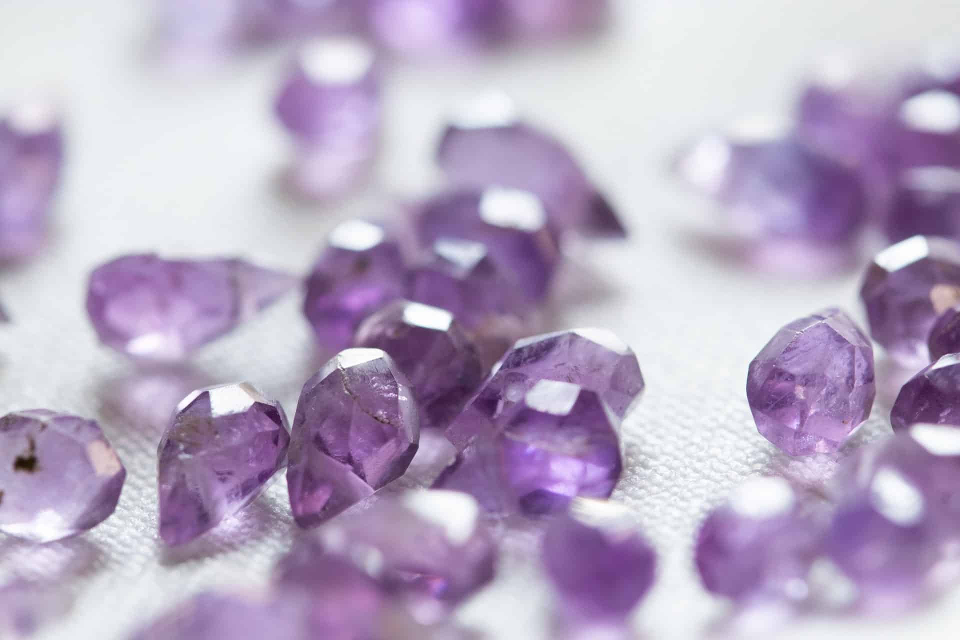 Swarovski Crystals for Jewelry Making – Create Breathtaking Designs with These Stunning Beads