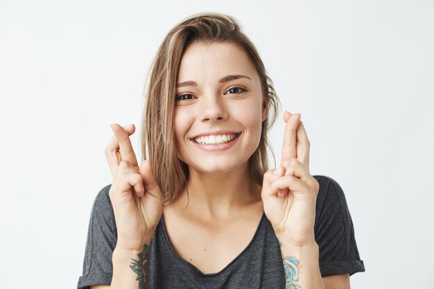 How Can Invisalign Transform Your Smile?