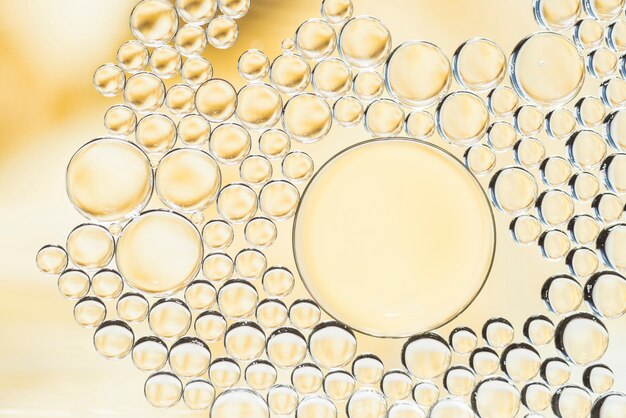 Exploring the Benefits of Peptides and SARMs for Health and Wellness