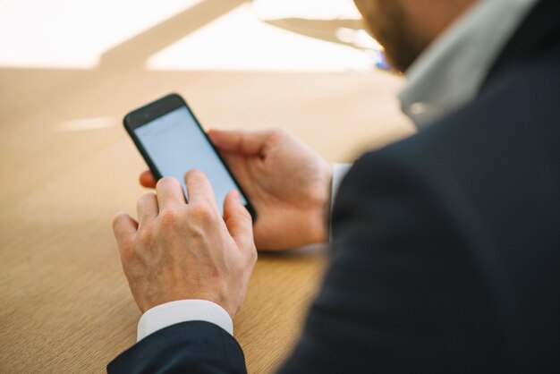 How Can Effective SMS Filtering Improve Business Communication?