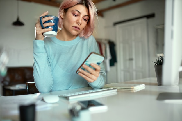 How Can Individuals with Anxiety Disorders Access Financial Support Through Tax Credits?