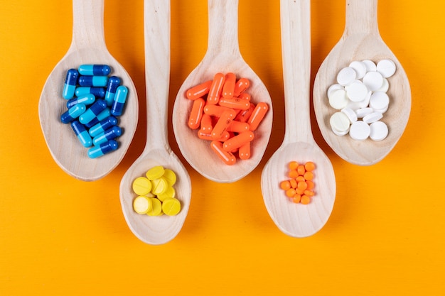 Exploring the Benefits and Applications of Dietary Peptides for Health and Wellness